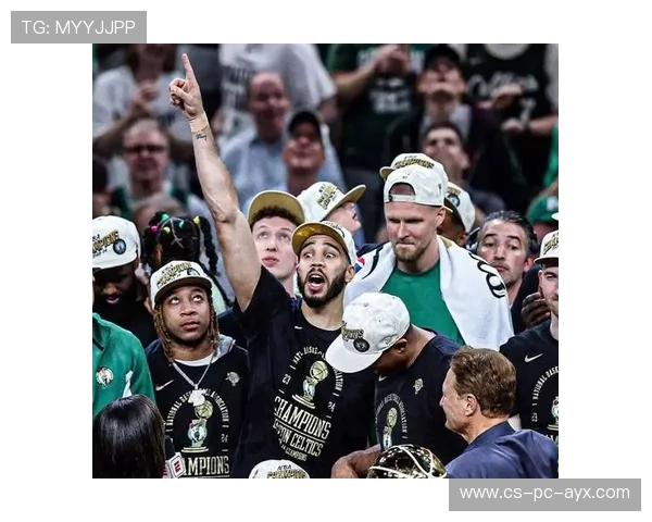 凯尔特人若落败，教练能否挽回球队信念？