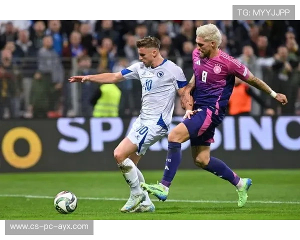 波兰队依然依赖老将火力，阵容深度仍需提升