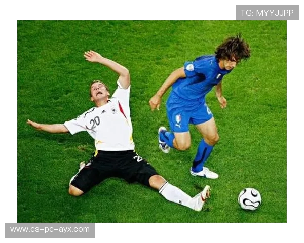 世界杯门将对决：谁才是真正的守护神？