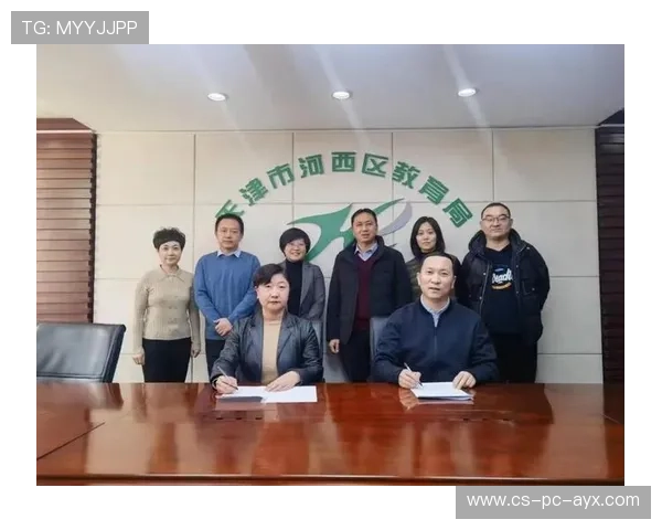 体育教育企业与学校合作模式成为主流