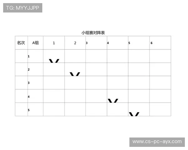 羽毛球赛事IP孵化与版权运用的商业模式