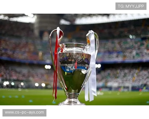 欧冠小组赛技术统计显示数据决定胜负趋势