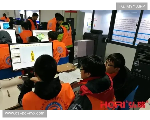 裁判技术培训纳入VR模拟判罚提高实战应变能力，裁判器实训