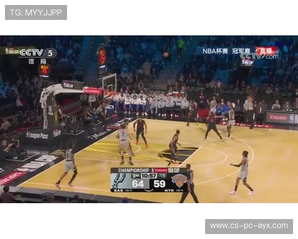 国王福克斯空切得手，迅速拉开比分差距：一场关于速度与信任的胜利