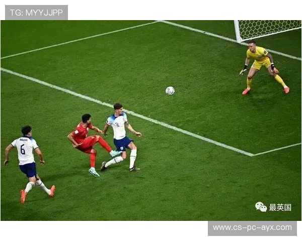 太阳团队最后一节的攻势令人振奋