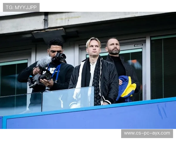 切尔西继续加大后防线补强力度，重启冬窗计划，切尔西拒绝爆冷 13次零封冠绝欧洲