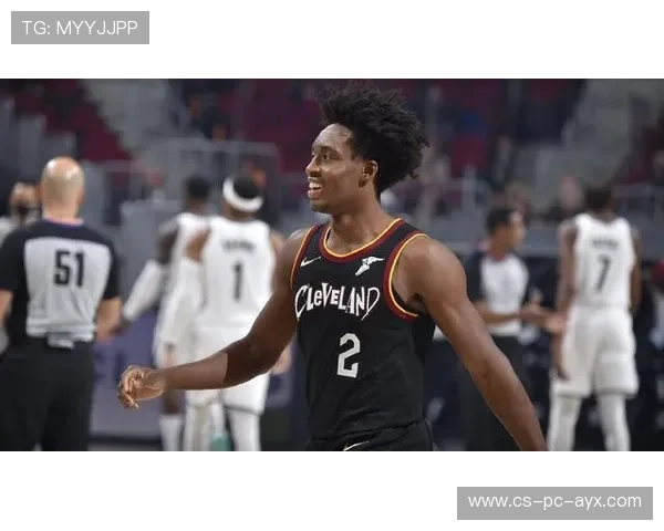 意大利附加赛再失败将成为历史级笑柄