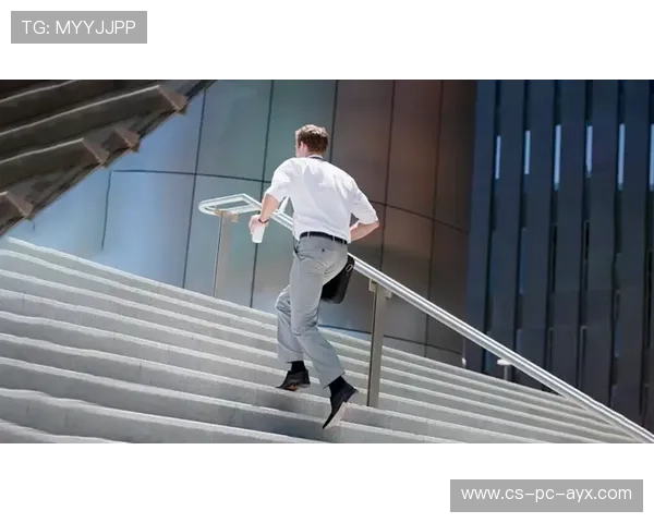 深圳青年人钟浩然连续零封，门线表现稳固