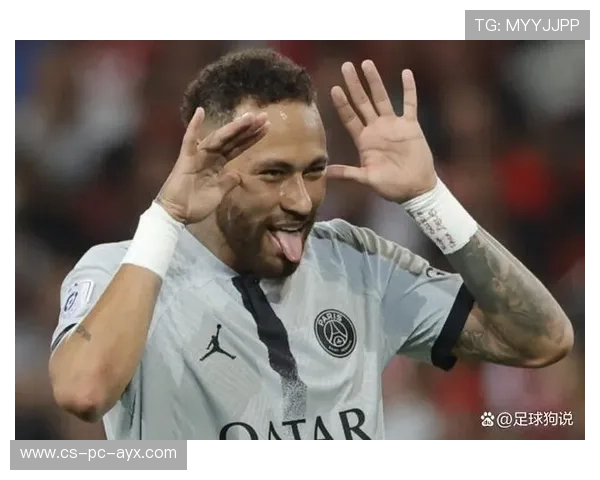 维拉布恩迪亚精准直塞建功