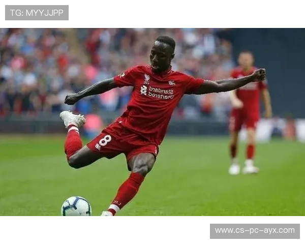 英超转会窗早期预览：谁会在冬窗掀翻牌桌？