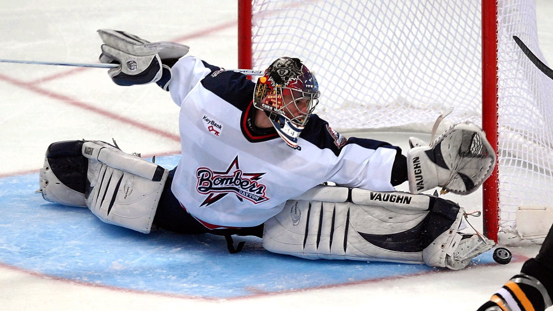 FaZe探索与LCS队伍共建内容品牌