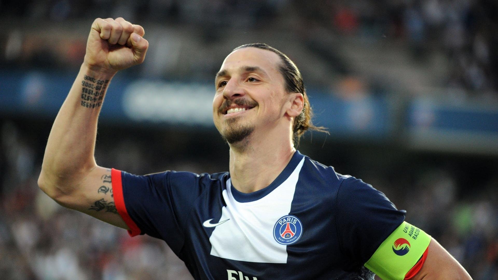 NBA选秀状元成熟秀，球风酷似经典球星，nba选秀状元签在谁手里