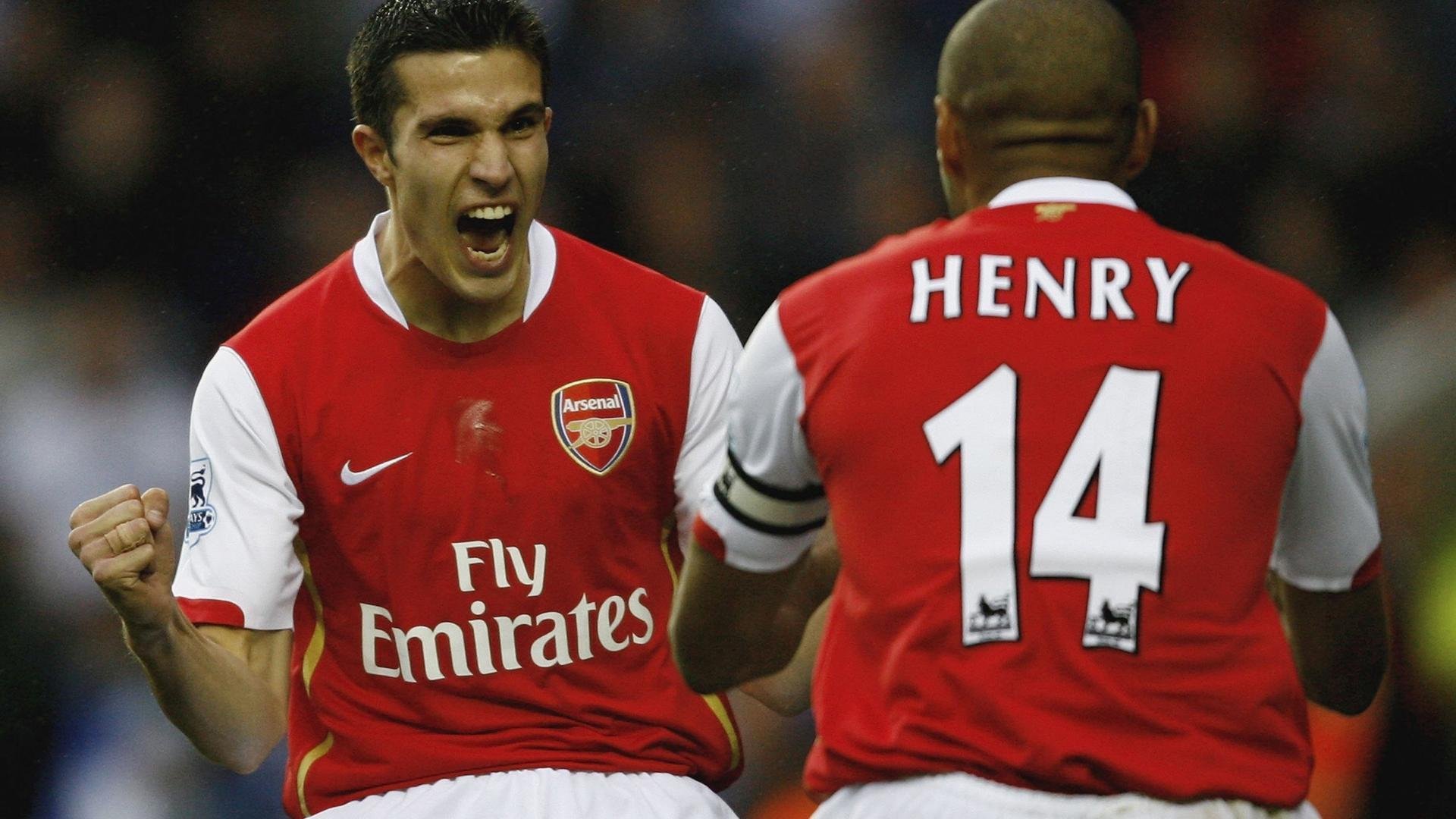 _未来电子竞技+体育：虚实结合的全新体验_，电子竞技未来的趋势