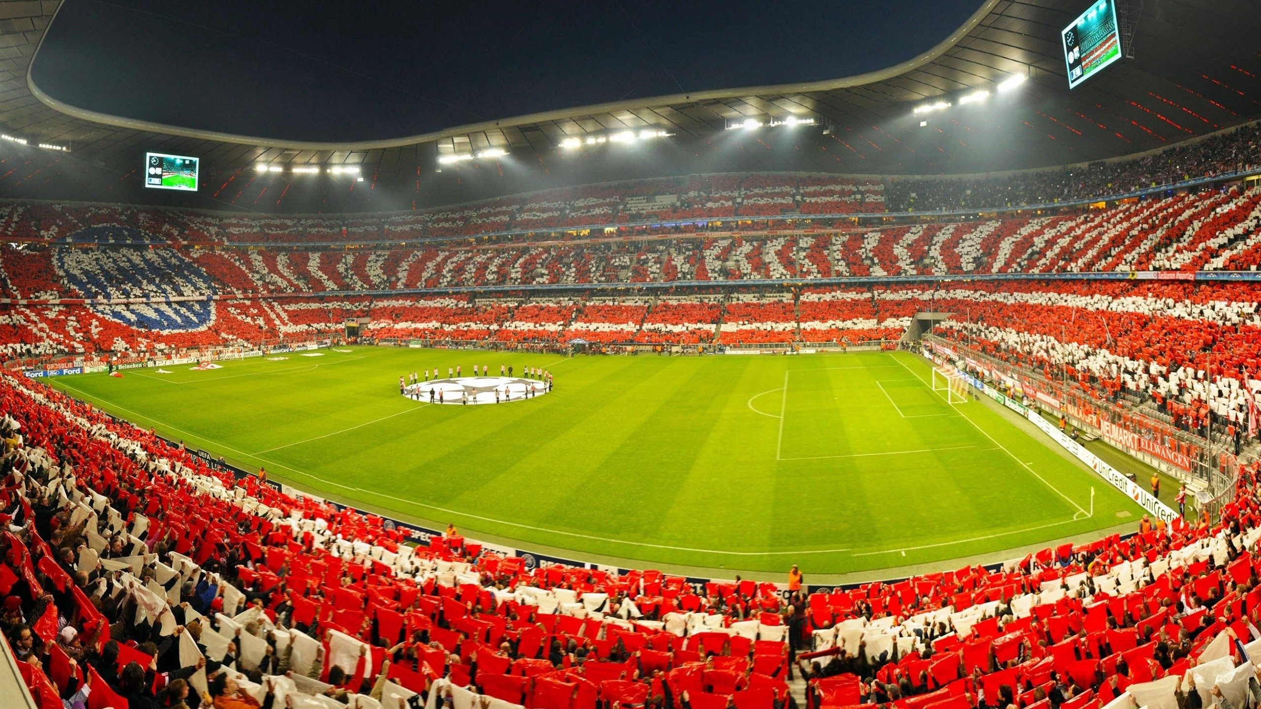 “法甲争夺激烈,积分榜一触即发”,法甲积分榜最新积分榜排名