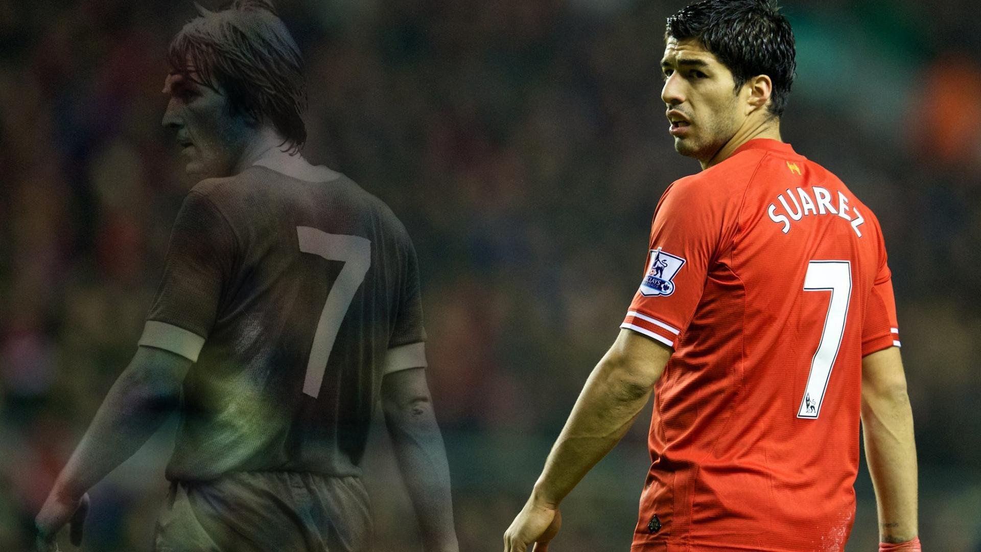 《电竞赛事中创新技术的应用：AI裁判、智能分析》，电子竞技裁判的意义