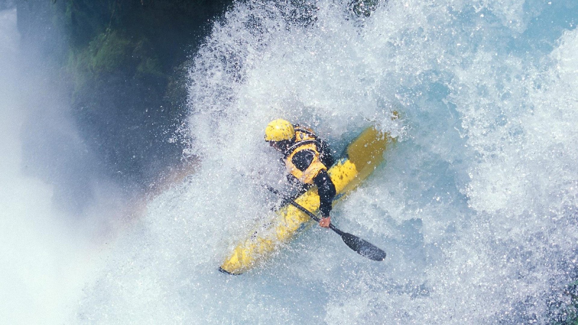 中国体操男团奥运积分赛排名第一，全队状态神勇，中国体操运动员男奥运冠军